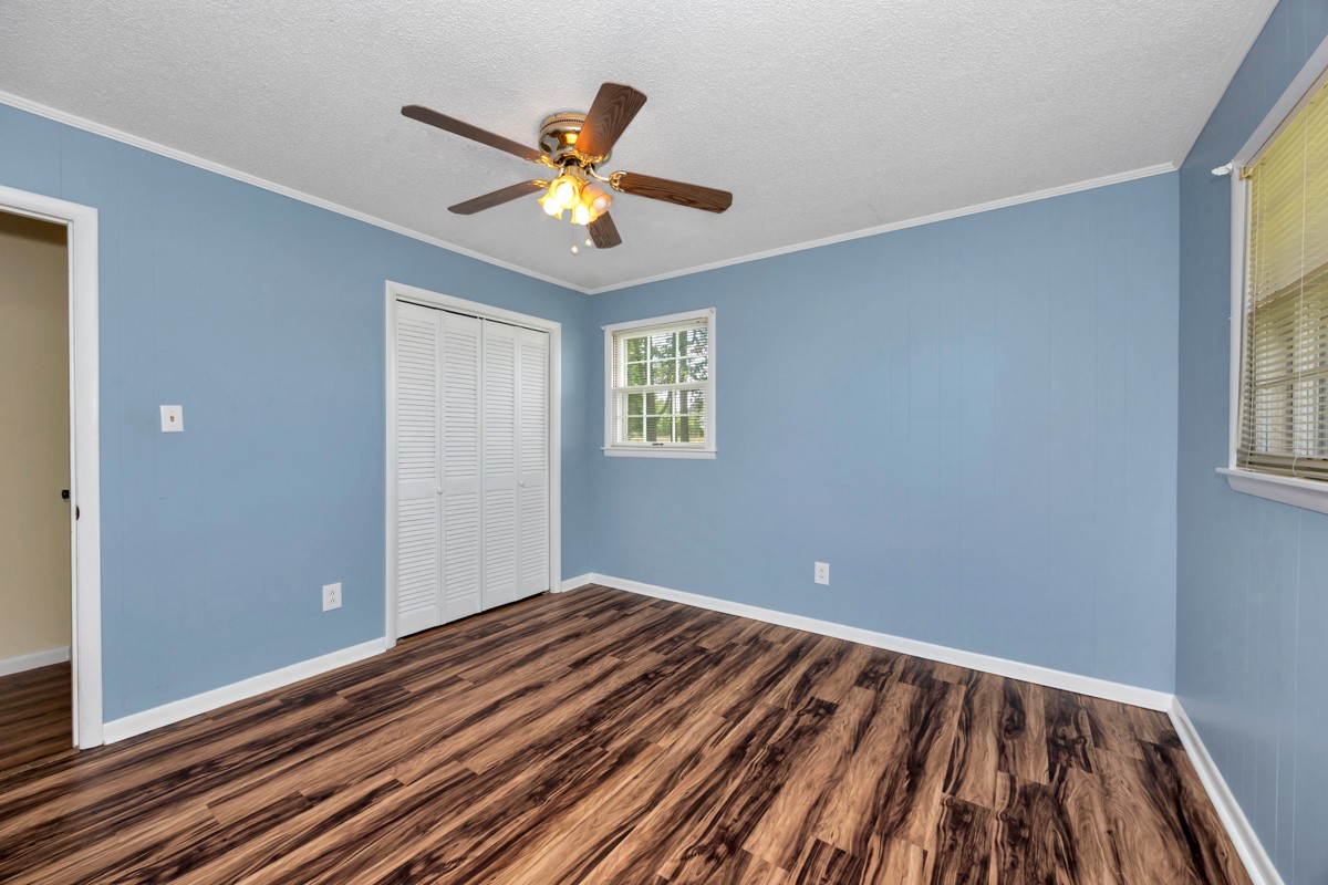 28234 Cedar Hill Road Ardmore, AL 35739 - Photo 18 of 37 Gallery Image 18