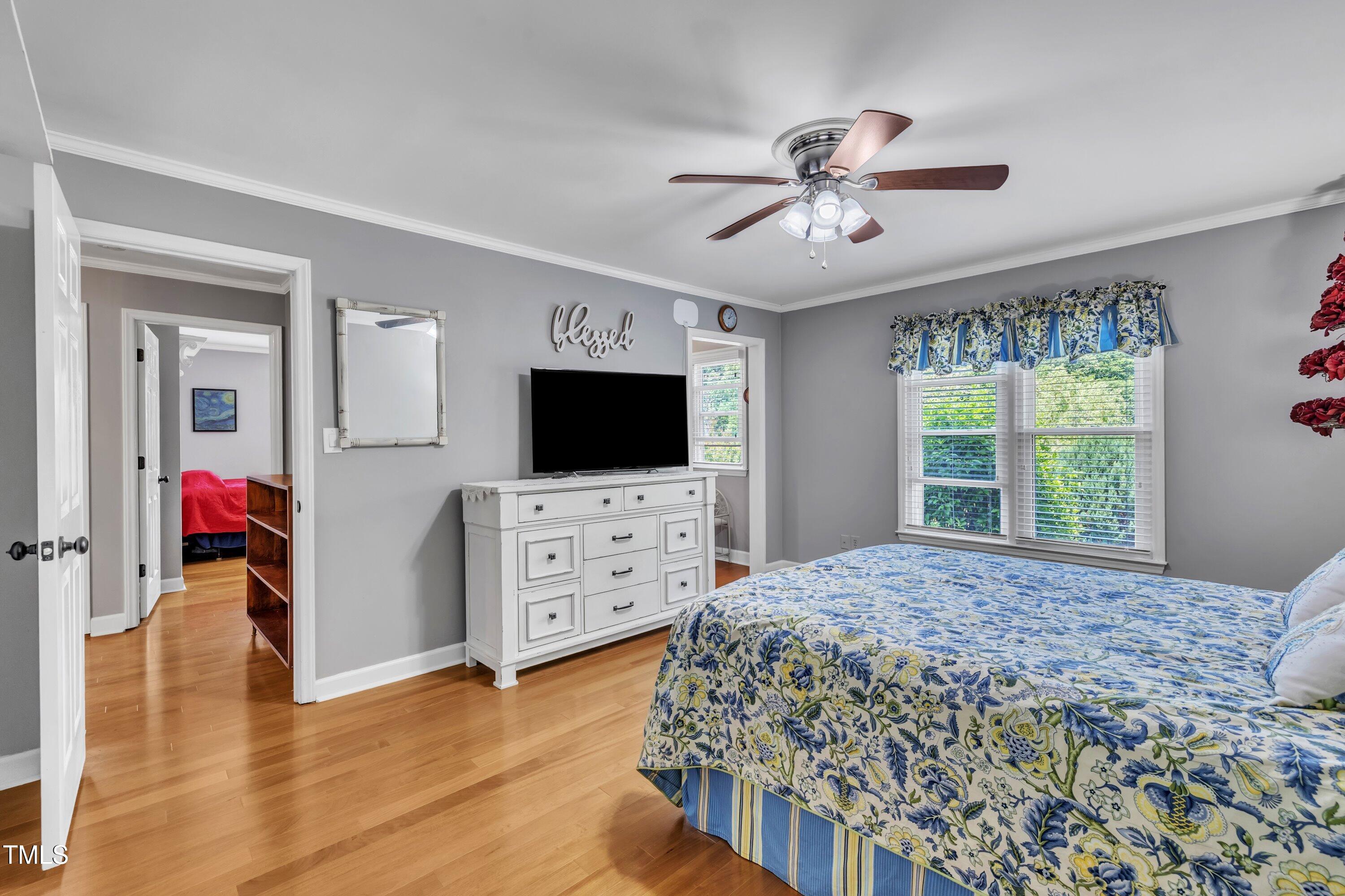 1112 Turner Farms Road Garner, NC 27529 - Photo 24 of 43 24-1112 Turner Farms Rd-18