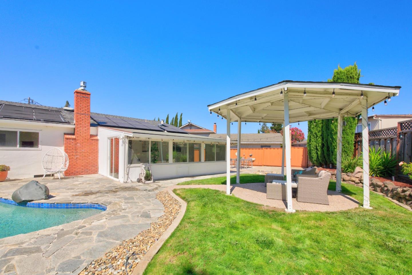 177 Cassandra Place San Ramon, CA 94583 - Photo 48 of 66 Gallery Image 48