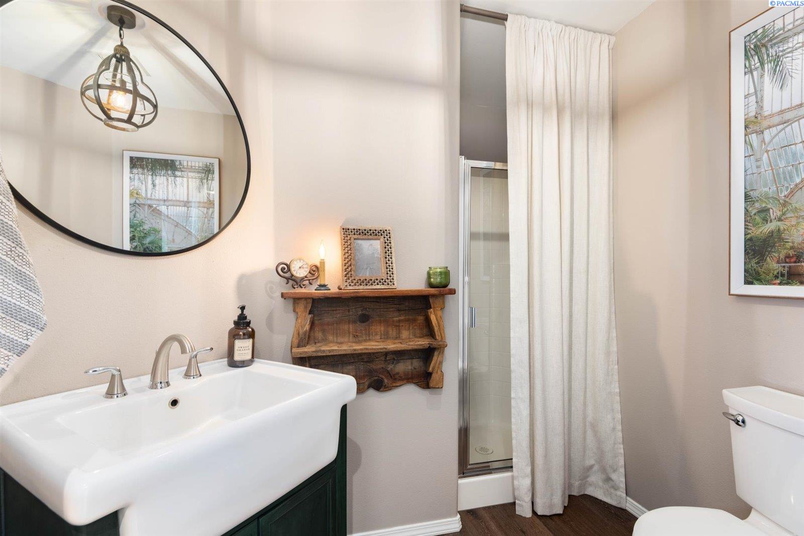 242 Sarah Road Kennewick, WA 99338 - Photo 19 of 50 Gallery Image 19