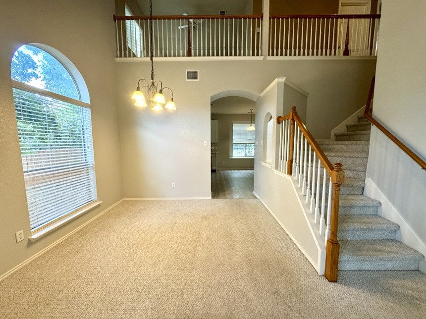 8301 Winterstein Drive Austin, TX 78745 - Photo 6 of 25