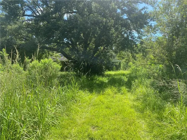 $86,000 | 0 Highway 39 Highway, Braithwaite, LA 70040