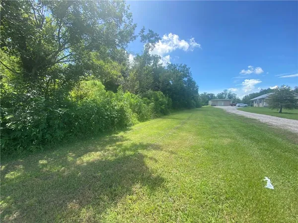 $86,000 | 0 Highway 39 Highway, Braithwaite, LA 70040