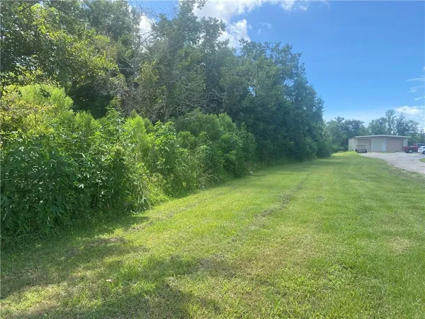 $86,000 | 0 Highway 39 Highway, Braithwaite, LA 70040