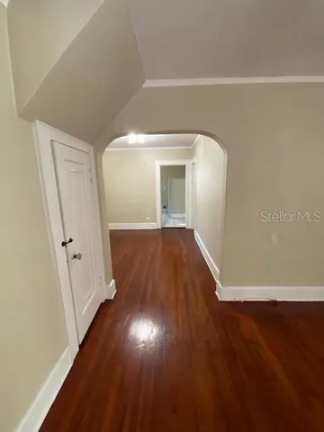 $1,695 | 801 23rd Avenue North, Unit BOTTOM, St. Petersburg, FL 33704