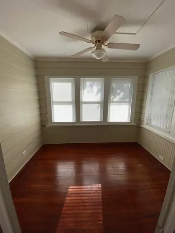 $1,695 | 801 23rd Avenue North, Unit BOTTOM, St. Petersburg, FL 33704