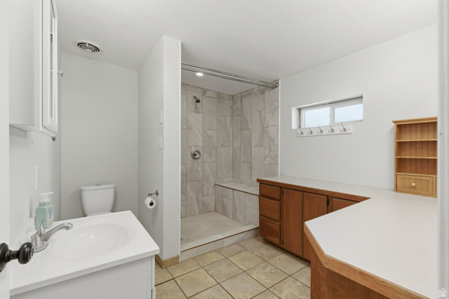877 700 West Provo, UT 84604 - Photo 21 of 43