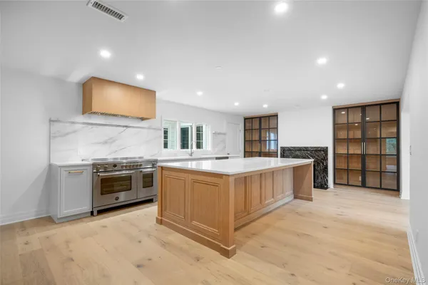 $13,950 | 73 Whippoorwill Road East, Armonk, NY 10504