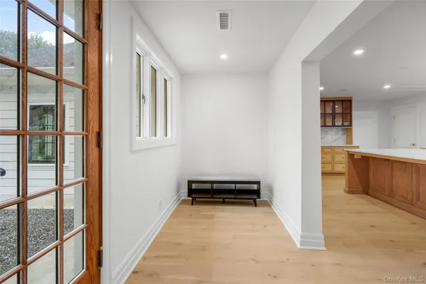 $13,950 | 73 Whippoorwill Road East, Armonk, NY 10504