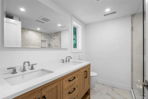 $13,950 | 73 Whippoorwill Road East, Armonk, NY 10504