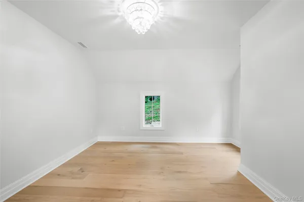 $13,950 | 73 Whippoorwill Road East, Armonk, NY 10504