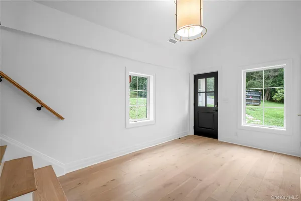 $13,950 | 73 Whippoorwill Road East, Armonk, NY 10504