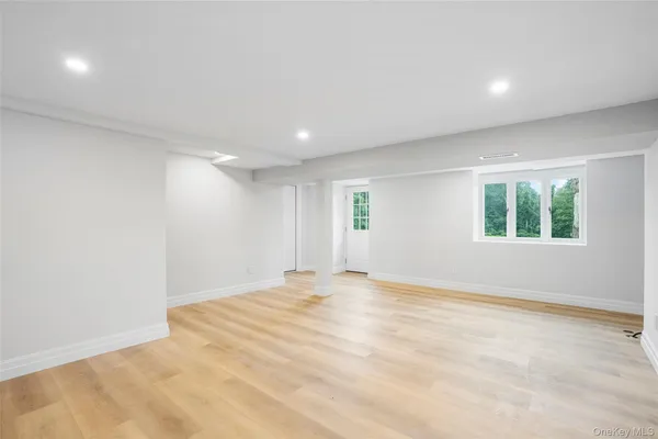 $13,950 | 73 Whippoorwill Road East, Armonk, NY 10504