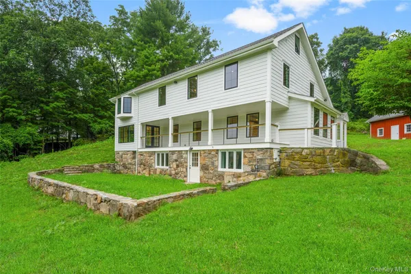 $13,950 | 73 Whippoorwill Road East, Armonk, NY 10504