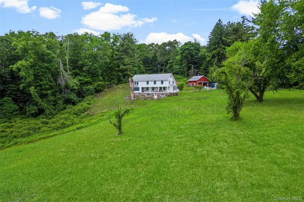 $13,950 | 73 Whippoorwill Road East, Armonk, NY 10504