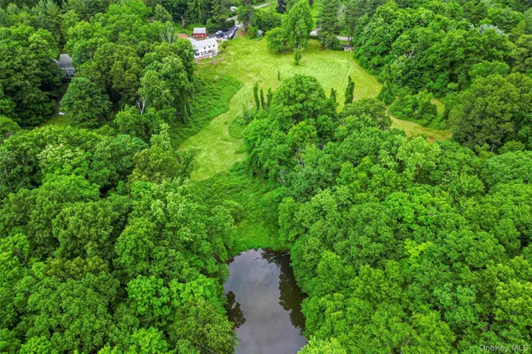 $13,950 | 73 Whippoorwill Road East, Armonk, NY 10504
