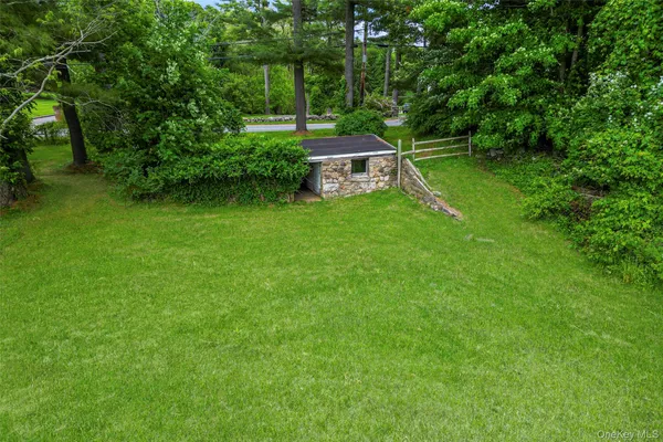 $13,950 | 73 Whippoorwill Road East, Armonk, NY 10504