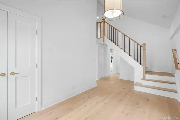 $13,950 | 73 Whippoorwill Road East, Armonk, NY 10504