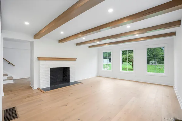 $13,950 | 73 Whippoorwill Road East, Armonk, NY 10504