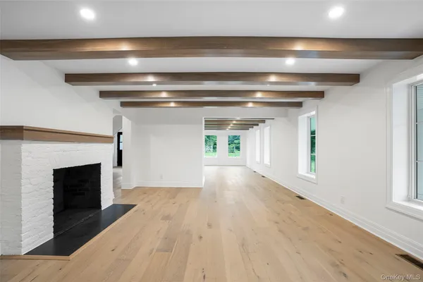 $13,950 | 73 Whippoorwill Road East, Armonk, NY 10504