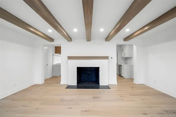 $13,950 | 73 Whippoorwill Road East, Armonk, NY 10504