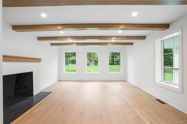 $13,950 | 73 Whippoorwill Road East, Armonk, NY 10504