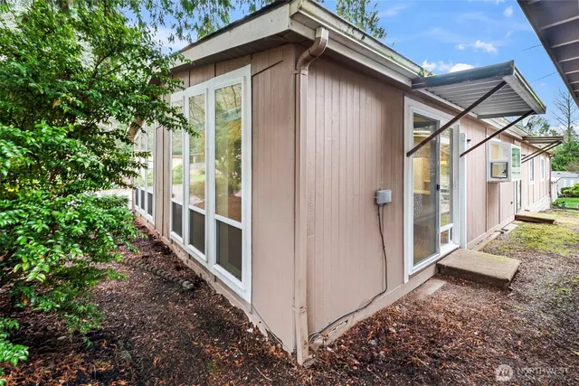 $170,000 | 10414 Peacock Hill Avenue, Unit 42, Gig Harbor, WA 98332