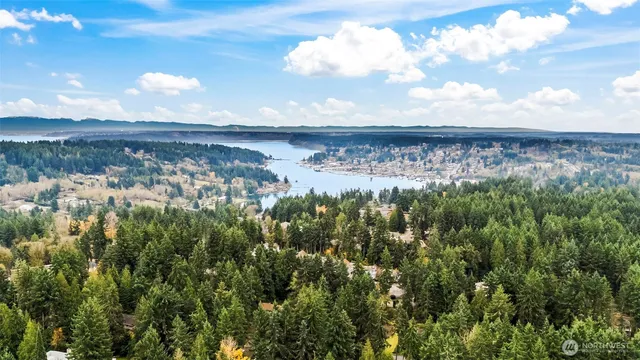 $170,000 | 10414 Peacock Hill Avenue, Unit 42, Gig Harbor, WA 98332