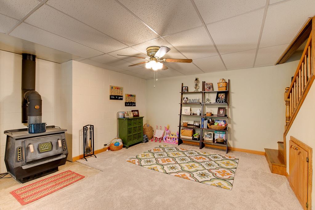 8075 Rinnie Seitz Road Nashville, IN 47448 - Photo 13 of 30