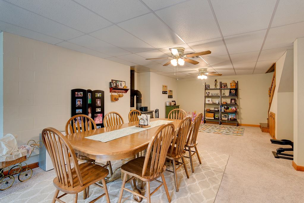 8075 Rinnie Seitz Road Nashville, IN 47448 - Photo 14 of 30