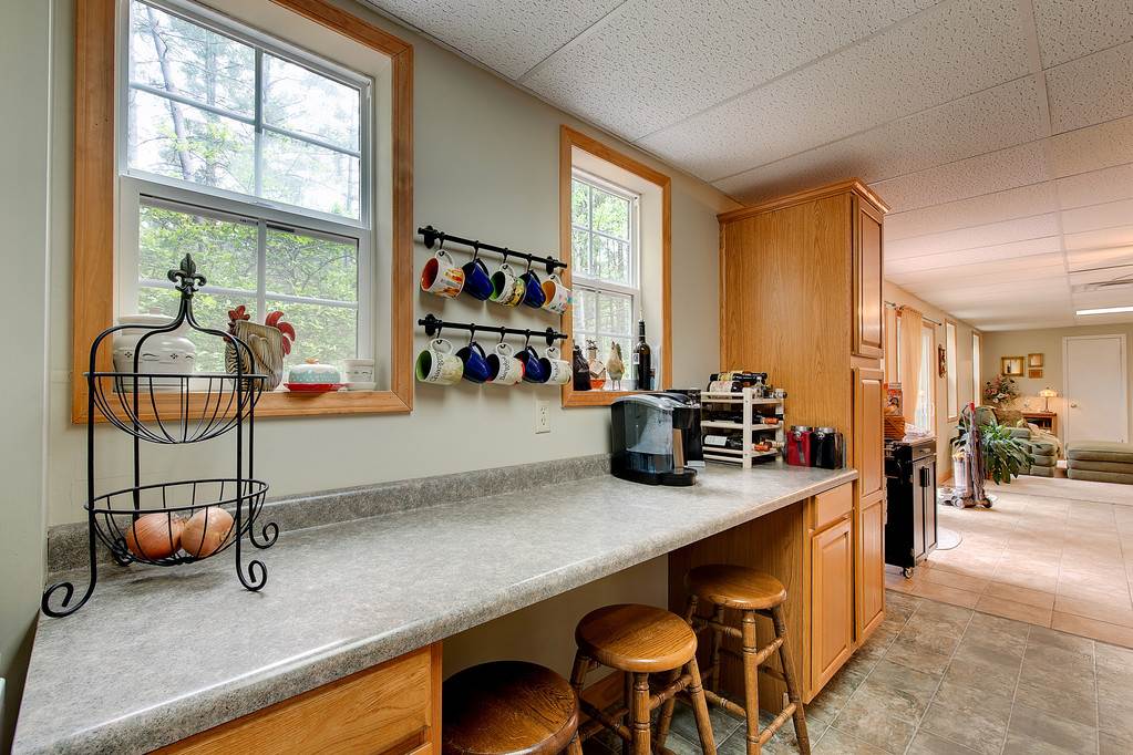 8075 Rinnie Seitz Road Nashville, IN 47448 - Photo 15 of 30