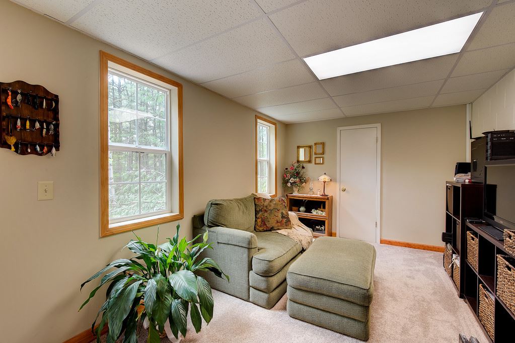 8075 Rinnie Seitz Road Nashville, IN 47448 - Photo 16 of 30