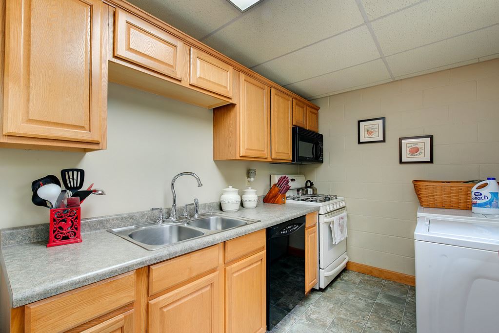 8075 Rinnie Seitz Road Nashville, IN 47448 - Photo 17 of 30