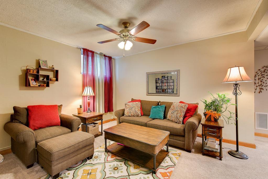 8075 Rinnie Seitz Road Nashville, IN 47448 - Photo 19 of 30
