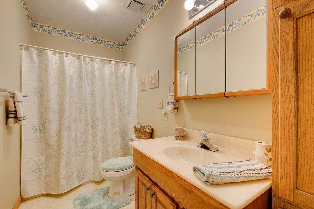 8075 Rinnie Seitz Road Nashville, IN 47448 - Photo 20 of 30