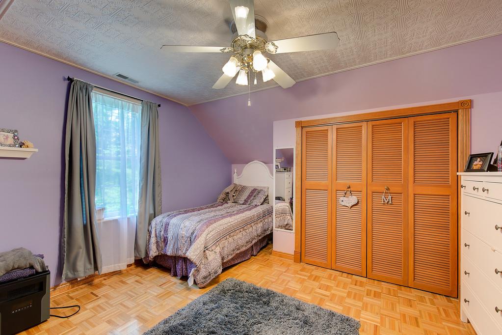 8075 Rinnie Seitz Road Nashville, IN 47448 - Photo 22 of 30