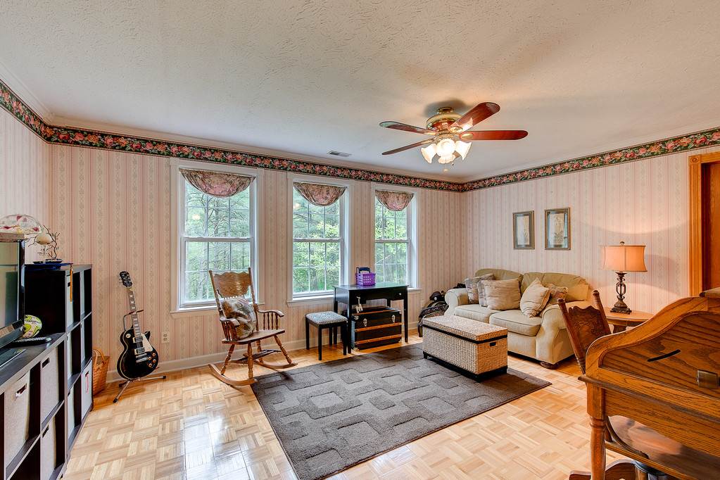 8075 Rinnie Seitz Road Nashville, IN 47448 - Photo 24 of 30