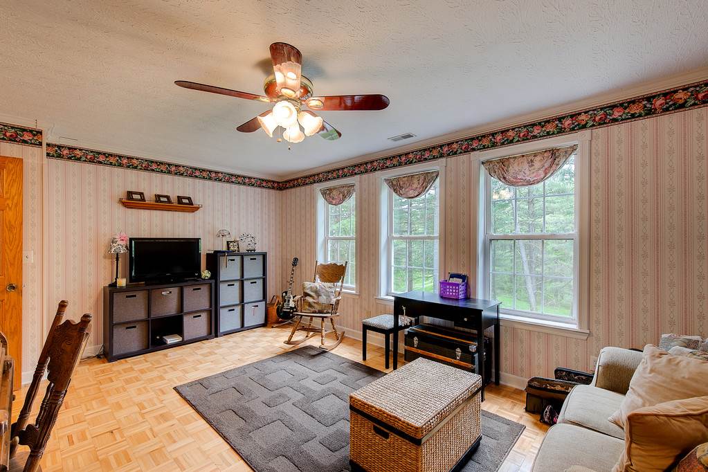 8075 Rinnie Seitz Road Nashville, IN 47448 - Photo 25 of 30