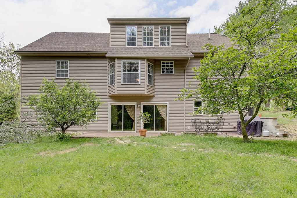 8075 Rinnie Seitz Road Nashville, IN 47448 - Photo 26 of 30