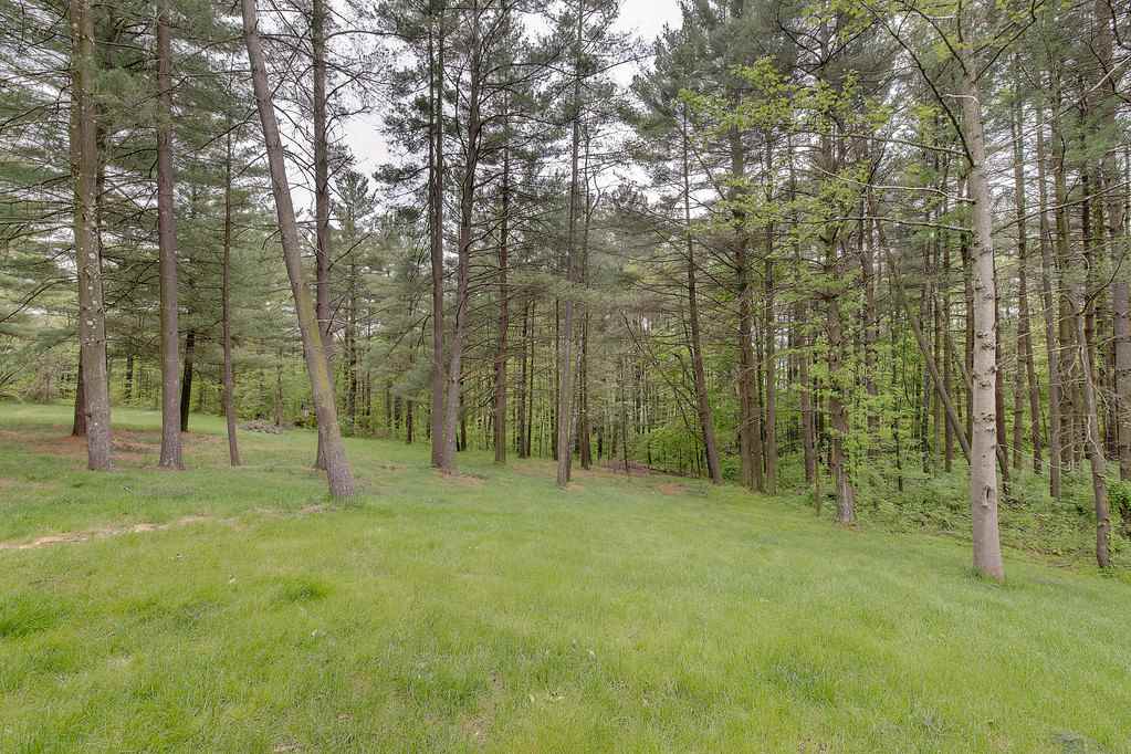 8075 Rinnie Seitz Road Nashville, IN 47448 - Photo 28 of 30