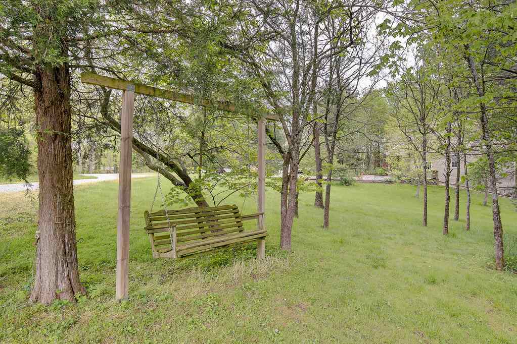 8075 Rinnie Seitz Road Nashville, IN 47448 - Photo 30 of 30
