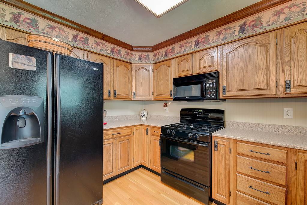 8075 Rinnie Seitz Road Nashville, IN 47448 - Photo 7 of 30