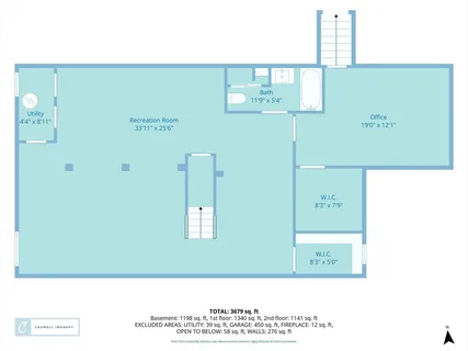 $1,050,000 | 18 Stratford Drive, Dartmouth, MA 02747