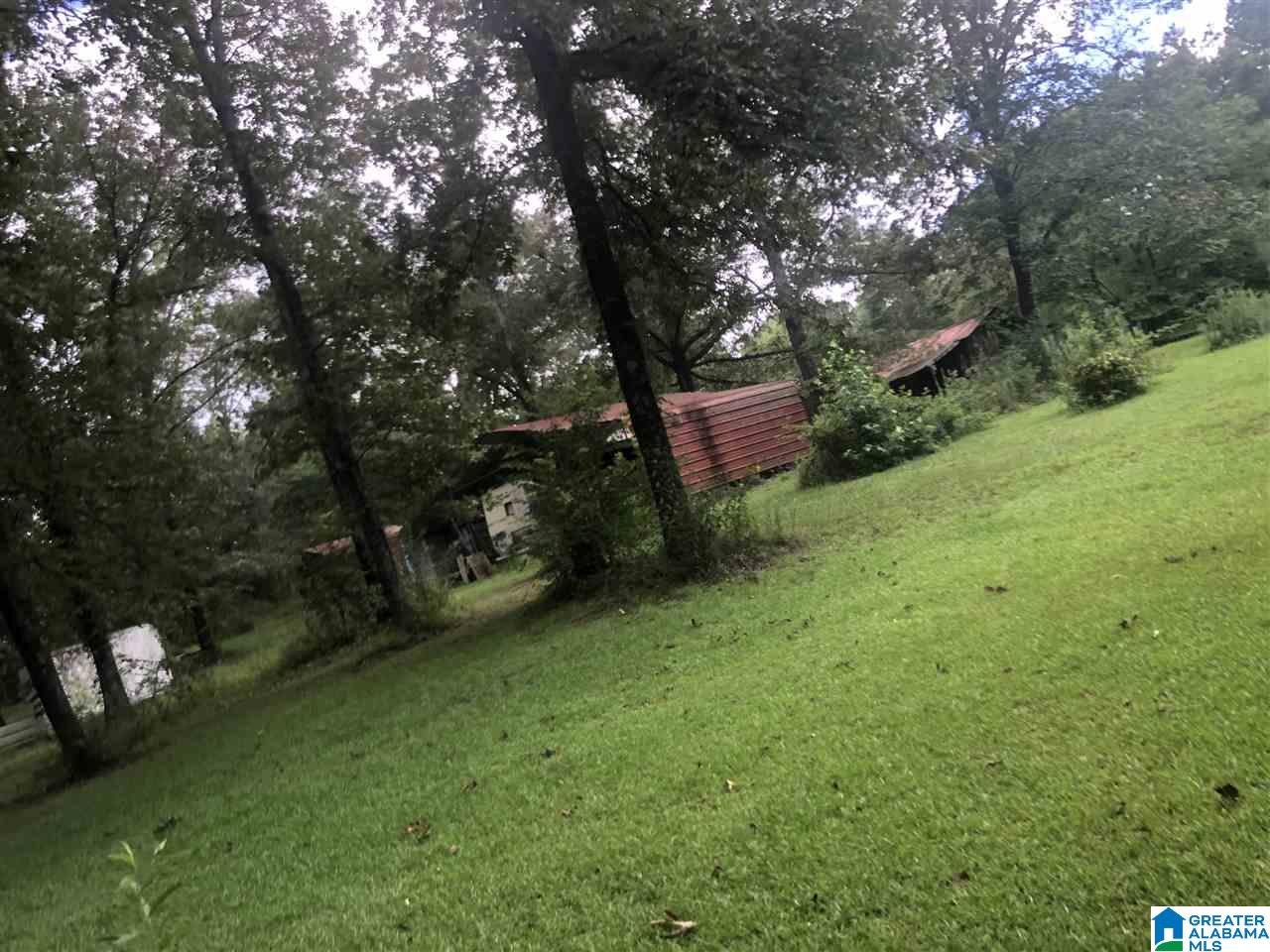 2095 Kelly Creek Road Moody, AL 35004 - Photo 31 of 37