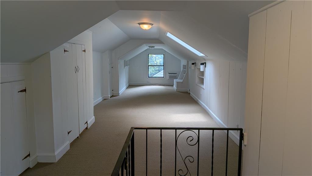 4300 Rickenbacker Way Northeast Atlanta, GA 30342 - Photo 23 of 29