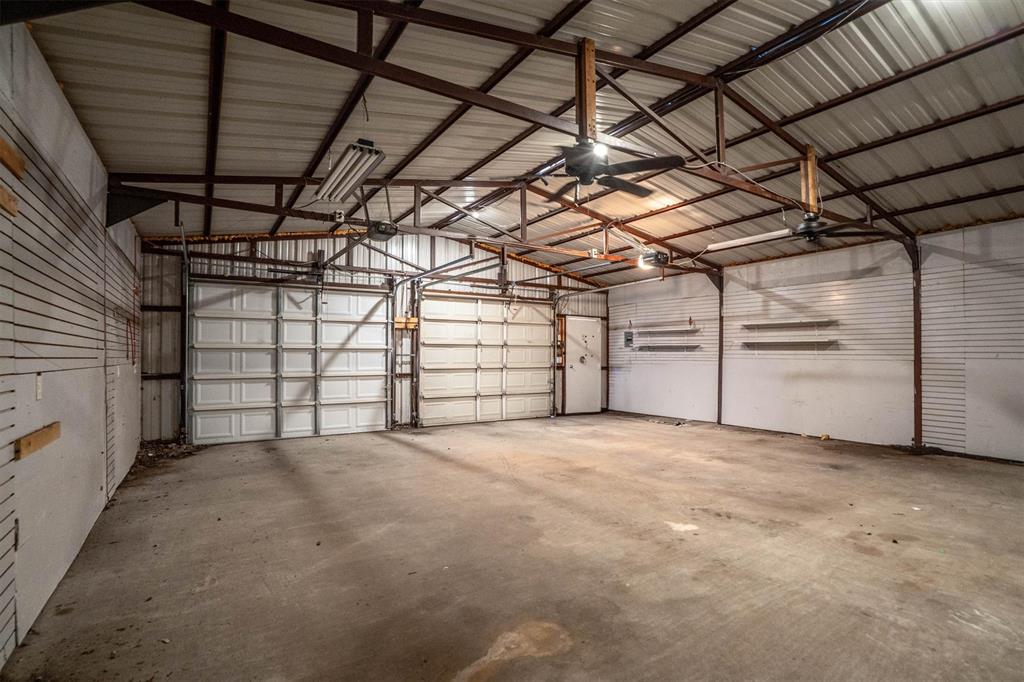 697 Meadowview Circle Van Alstyne, TX 75495 - Photo 25 of 25