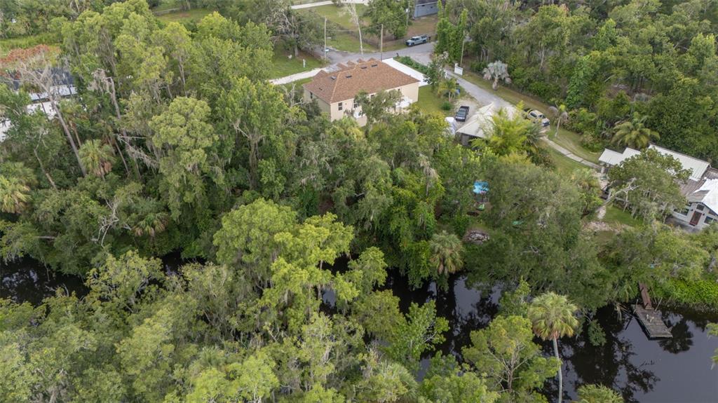 8312 Revels Road Riverview, FL 33569 - Photo 50 of 64