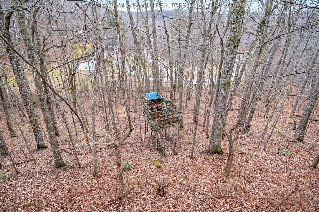 41 Quarry Ridge Road Charleston, WV 25304 - Photo 46 of 46 Gallery Image 46