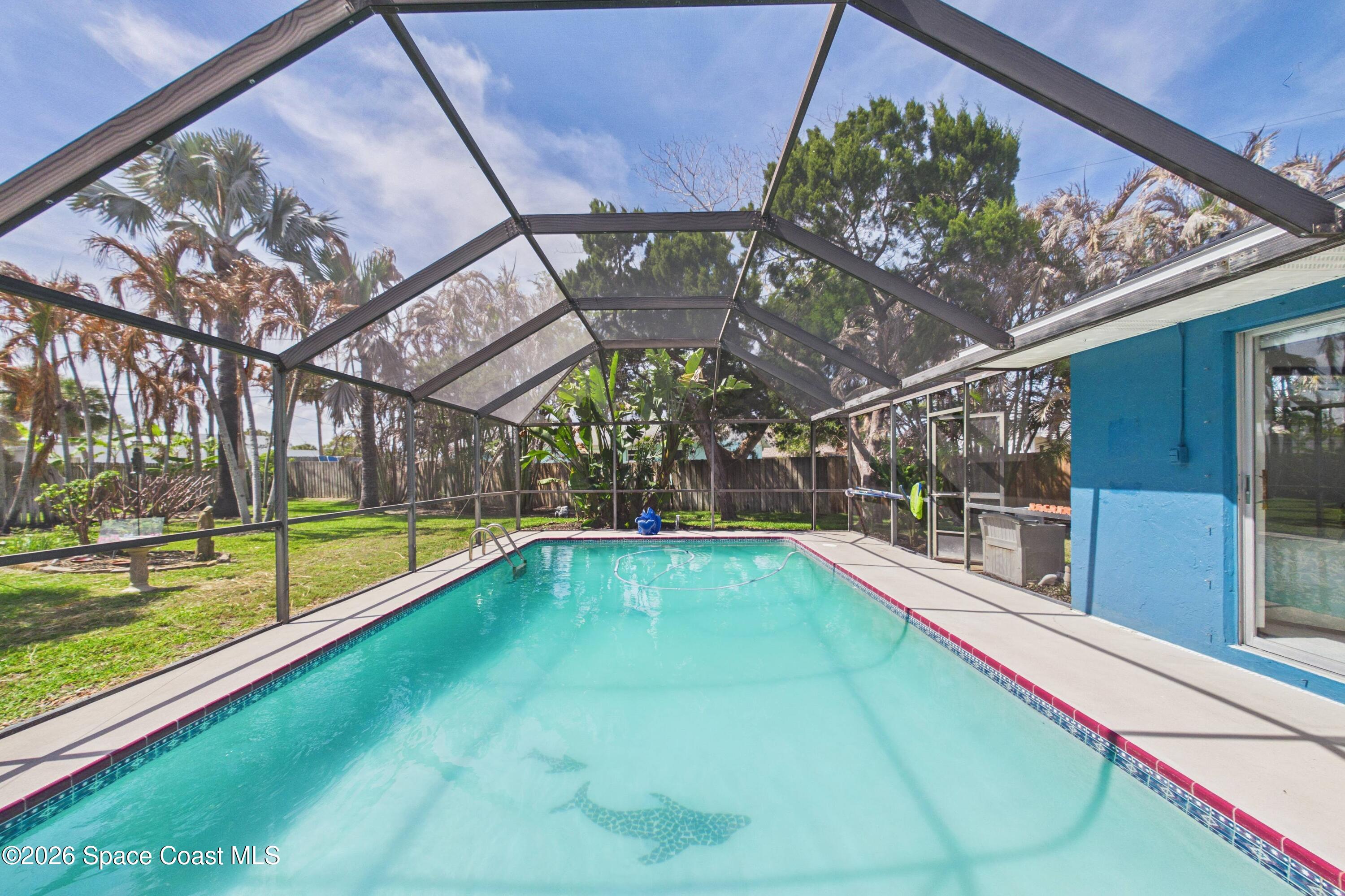 280 Coral Way West Indialantic, FL 32903 - Photo 2 of 72 CAM01604G0-PR0593-STILL106