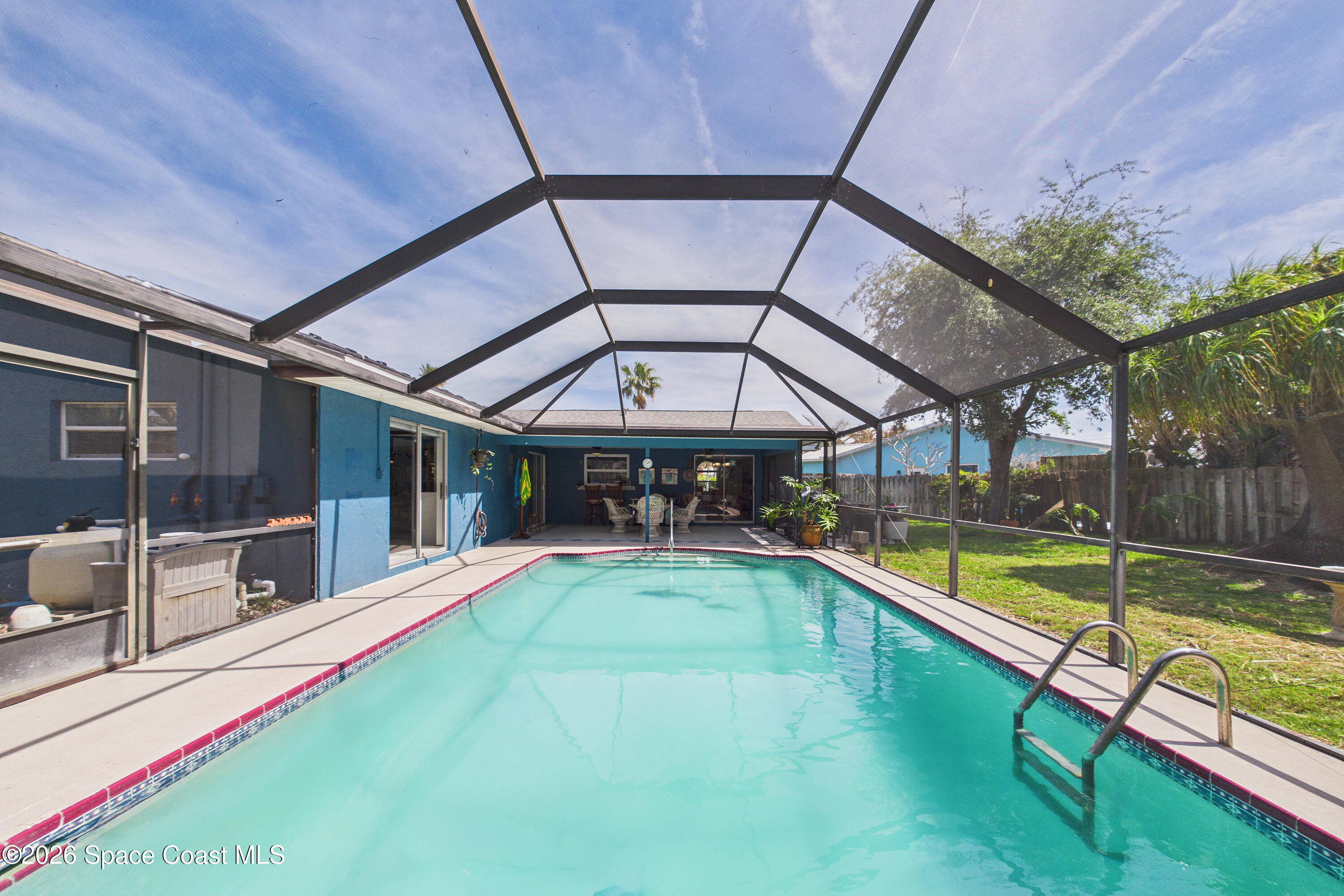 280 Coral Way West Indialantic, FL 32903 - Photo 48 of 72 CAM01604G0-PR0593-STILL102p